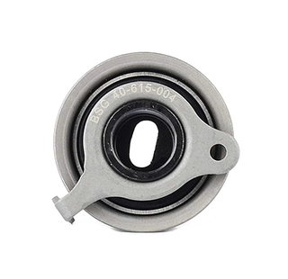 Tensioner Pulley, timing belt (BSG 40-615-004)