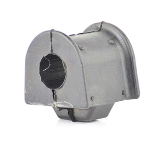 Mounting, stabiliser bar (BSG 40-700-146)