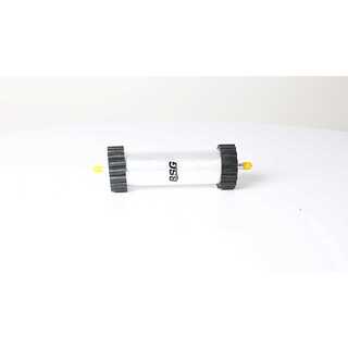 Fuel Filter (BSG 90-130-030)