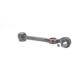 Control/Trailing Arm, wheel suspension (BSG 25-315-003)