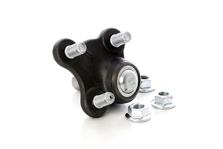 Centre Rod Assembly (BSG 40-310-213)