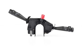 Steering Column Switch (BSG 30-855-007)