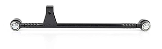 Tie Rod (BSG 60-310-063)