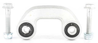 Link/Coupling Rod, stabiliser bar (BSG 90-310-102)