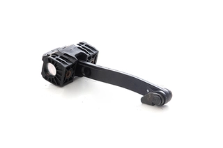 Door Check (BSG 90-720-229)