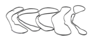 Seal (BSG 40-116-004)