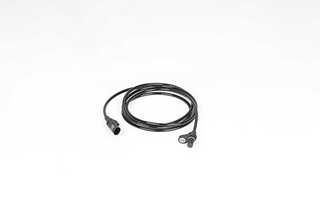 Sensor, wheel speed (BSG 60-840-069)