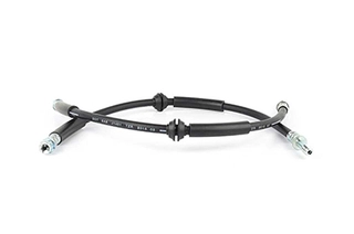 Brake Hose (BSG 90-730-018)