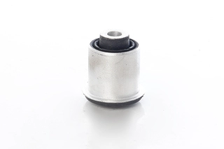Mounting, control/trailing arm (BSG 60-700-230)