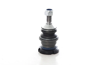 Ball Joint (BSG 60-310-303)