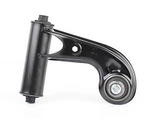 Control/Trailing Arm, wheel suspension (BSG 60-315-015)