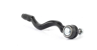 Tie Rod End (BSG 15-310-019)