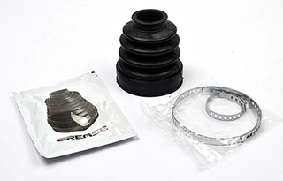 Bellow Kit, drive shaft (BSG 30-705-020)