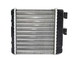Heat Exchanger, interior heating (BSG 65-530-002)
