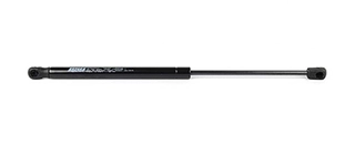 Gas Spring, boot/cargo area (BSG 90-980-009)