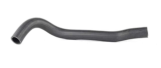 Radiator Hose (BSG 40-720-022)
