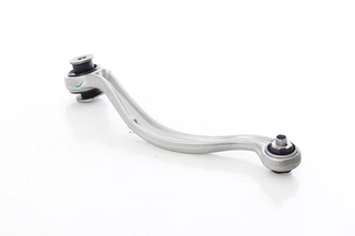 Control/Trailing Arm, wheel suspension (BSG 70-315-042)