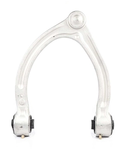Control/Trailing Arm, wheel suspension (BSG 60-315-023)