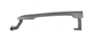 Exterior Door Handle (BSG 60-975-032)
