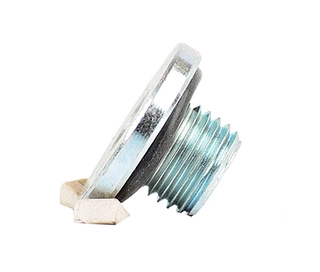 Screw Plug, oil sump (BSG 65-230-002)