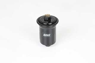 Fuel Filter (BSG 40-130-018)