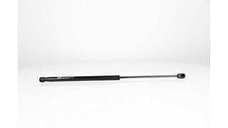 Gas Spring, boot/cargo area (BSG 90-980-040)