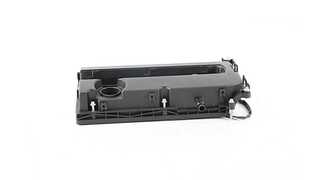 Cylinder Head Cover (BSG 65-122-012)