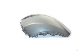 Bumper (BSG 70-922-051)