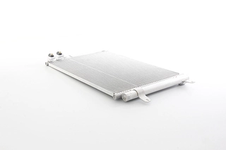 Condenser, air conditioning (BSG 90-525-030)