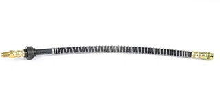 Brake Hose (BSG 70-730-011)