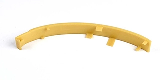 Guide, timing chain (BSG 30-109-012)