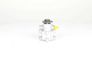 Hydraulic Pump, steering (BSG 15-355-017)
