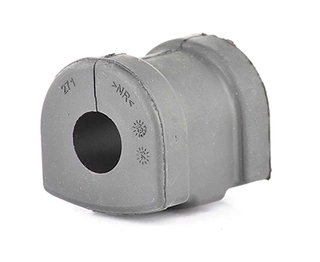 Mounting, stabiliser bar (BSG 15-700-025)