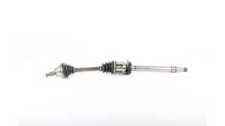 Drive Shaft (BSG 60-350-004)