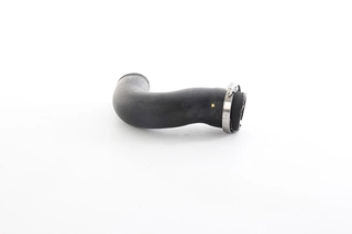Hose, air supply (BSG 60-720-018)
