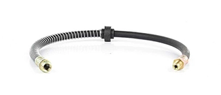 Brake Hose (BSG 65-730-032)