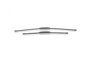 Wiper Blade (BSG 40-992-005)