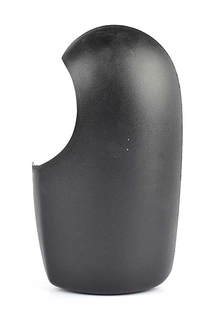 Cover, exterior mirror (BSG 30-915-003)