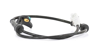 Sensor, wheel speed (BSG 70-840-010)