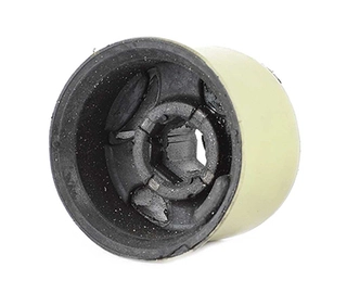 Mounting, control/trailing arm (BSG 90-700-033)