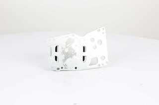 Oil Cooler, engine oil (BSG 15-506-014)