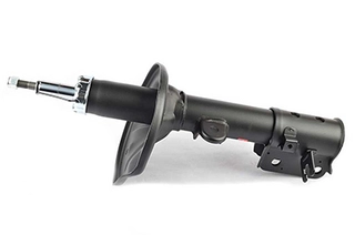 Shock Absorber (BSG 40-300-067)