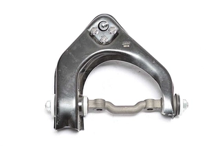 Control/Trailing Arm, wheel suspension (BSG 40-315-011)