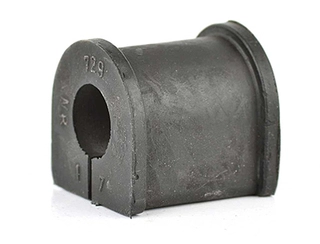 Bushing, stabiliser bar (BSG 65-700-105)