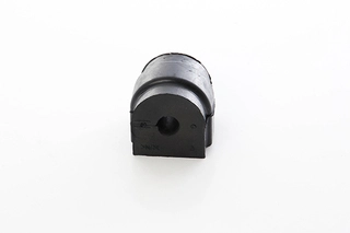 Mounting, stabiliser bar (BSG 15-700-115)