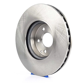 Brake Disc (BSG 60-210-037)