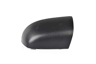 Cover, exterior mirror (BSG 30-915-006)