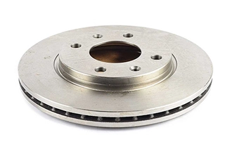 Brake Disc (BSG 70-210-002)