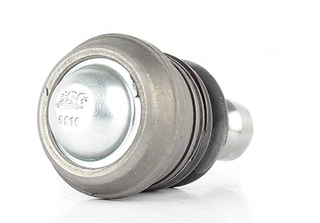 Ball Joint (BSG 40-310-060)