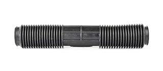 Bellow, steering (BSG 65-705-050)